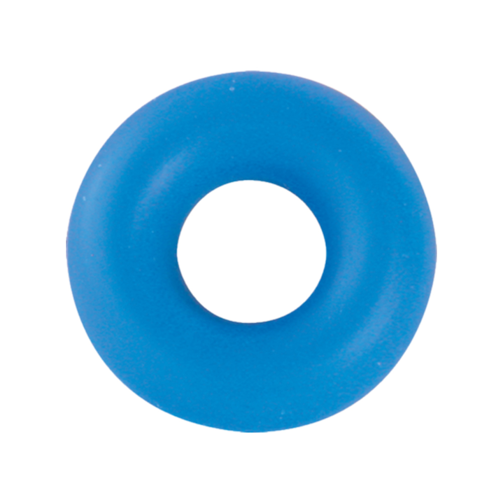 RINGPESSAR 60 mm dick RINGPESSAR 60 mm dick